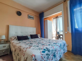 Girorooms Platja d'Aro Derbi